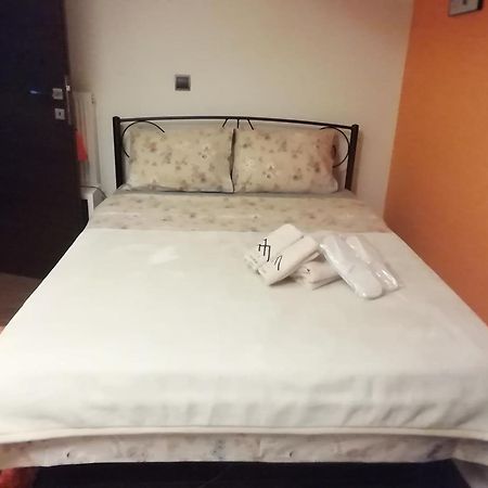 ארגוס Optasia Luxury House מראה חיצוני תמונה