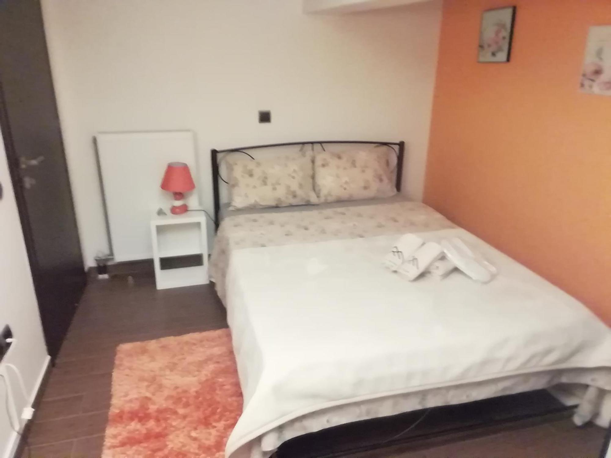 ארגוס Optasia Luxury House מראה חיצוני תמונה